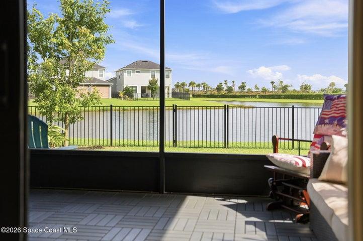 3055 Blazing Star Drive, Melbourne, FL, 32940 photo 37