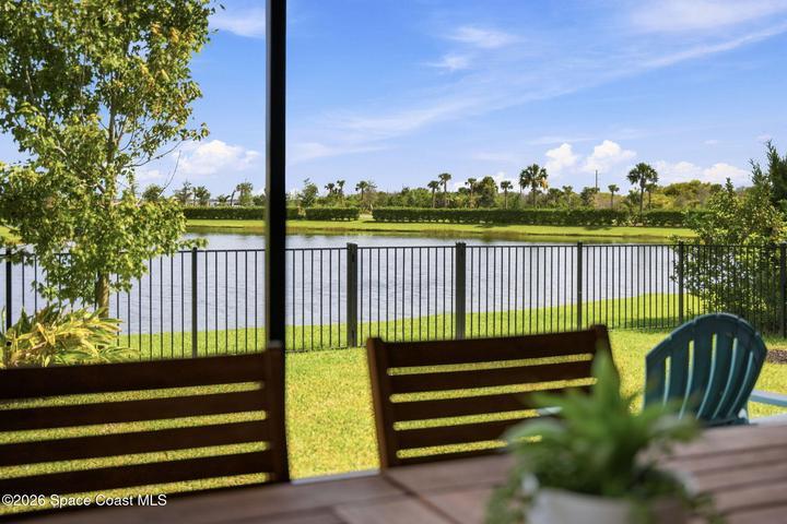 3055 Blazing Star Drive, Melbourne, FL, 32940 photo 38