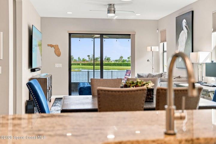 3055 Blazing Star Drive, Melbourne, FL, 32940 photo 40