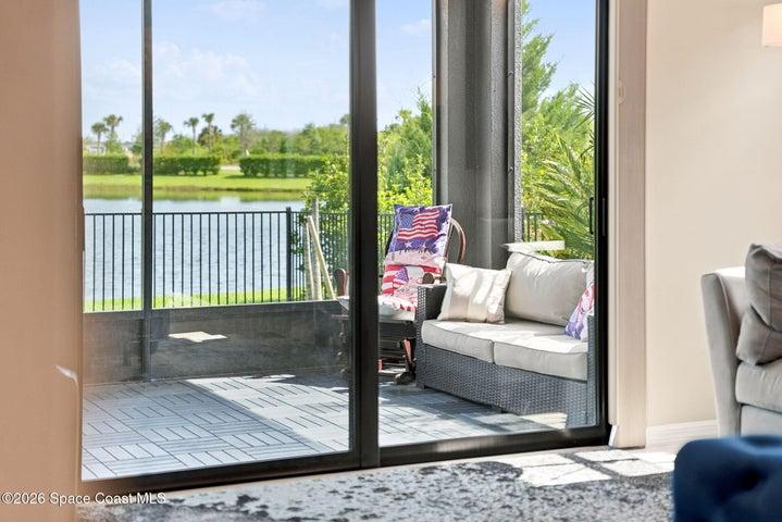 3055 Blazing Star Drive, Melbourne, FL, 32940 photo 41