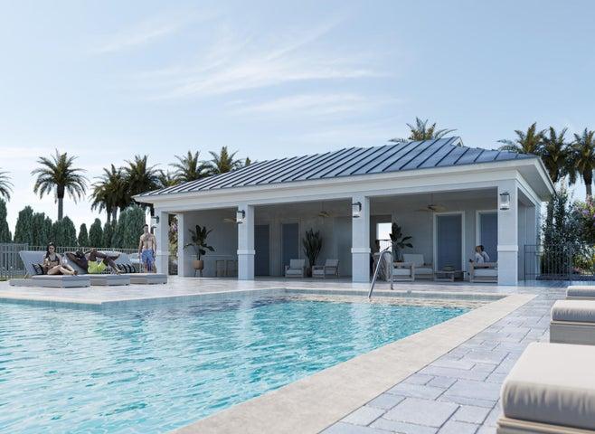 Photos for Illustrative Purposes Only and do not depict actual amenity.