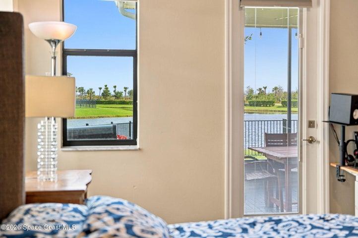 3055 Blazing Star Drive, Melbourne, FL, 32940 photo 42