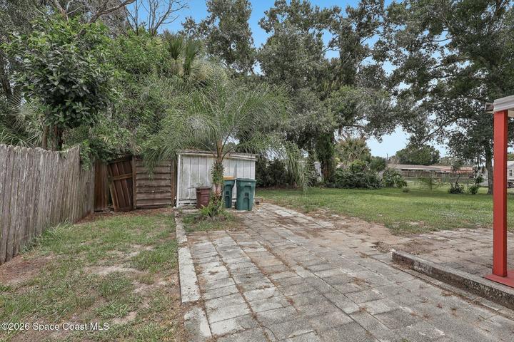 230 Gray Road, Melbourne, FL, 32904 photo 35