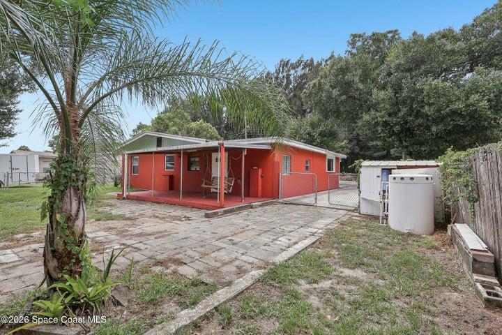 230 Gray Road, Melbourne, FL, 32904 photo 34