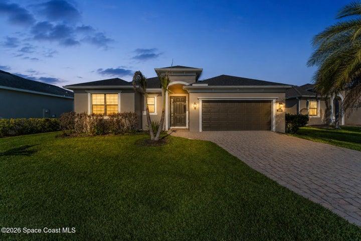 2991 Casterton Drive, Melbourne