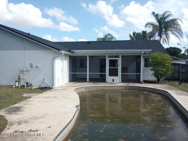 1073 Banks Street NW, Palm Bay, FL, 32907 photo 5