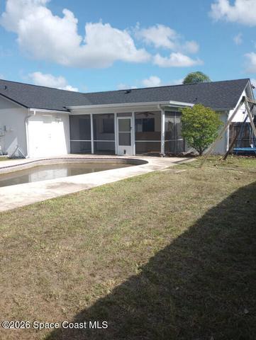 1073 Banks Street NW, Palm Bay, FL, 32907 photo 3