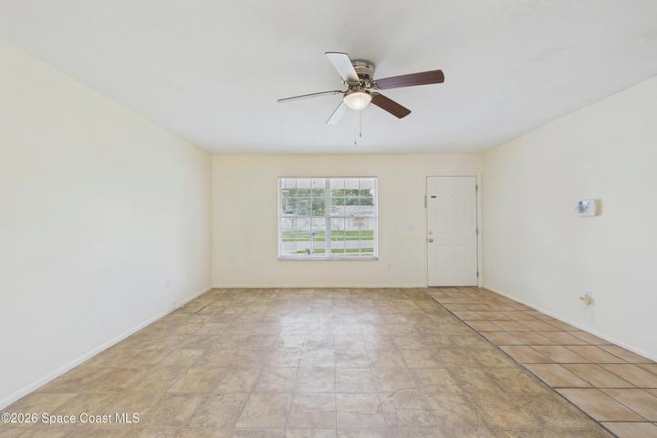 1325 Ethel Circle NE, Palm Bay, FL, 32905 photo 5