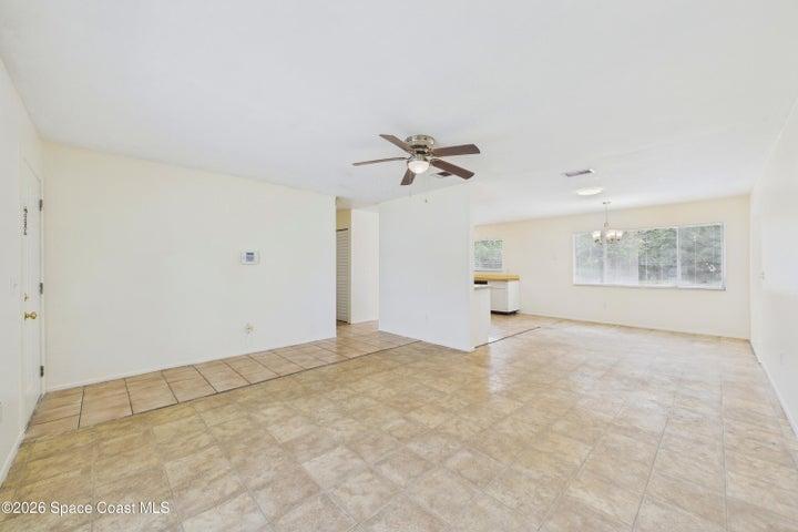 1325 Ethel Circle NE, Palm Bay, FL, 32905 photo 4