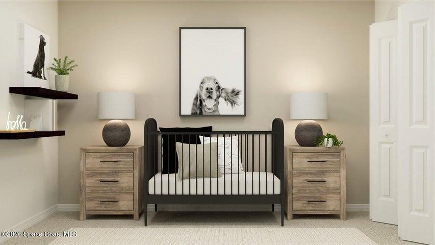Prices, dimensions and features may vary and are subject to change. Photos are for illustrative purposes only.