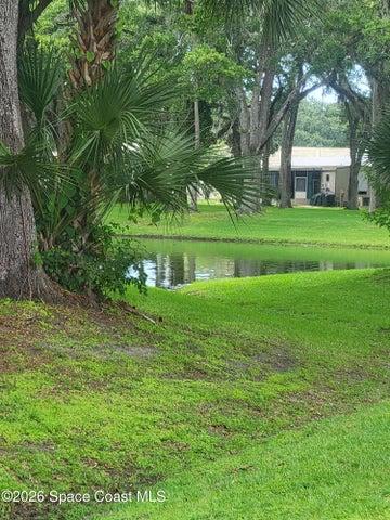 1020 Laurel Court NE, Palm Bay, FL, 32907 photo 3