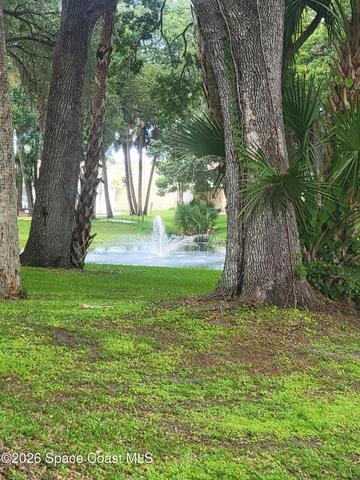 1020 Laurel Court NE, Palm Bay, FL, 32907 photo 4