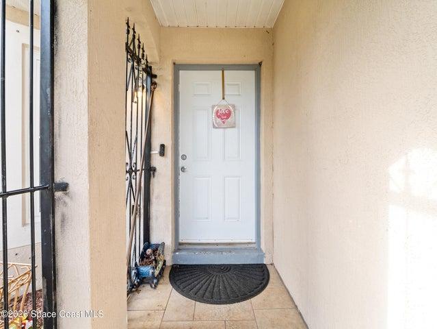 1299 Danforth Street SW, Palm Bay, FL, 32908 photo 2