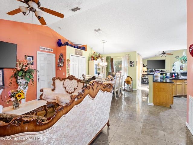 1299 Danforth Street SW, Palm Bay, FL, 32908 photo 3
