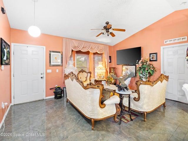 1299 Danforth Street SW, Palm Bay, FL, 32908 photo 4