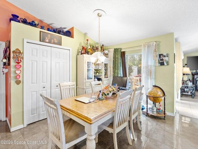 1299 Danforth Street SW, Palm Bay, FL, 32908 photo 5