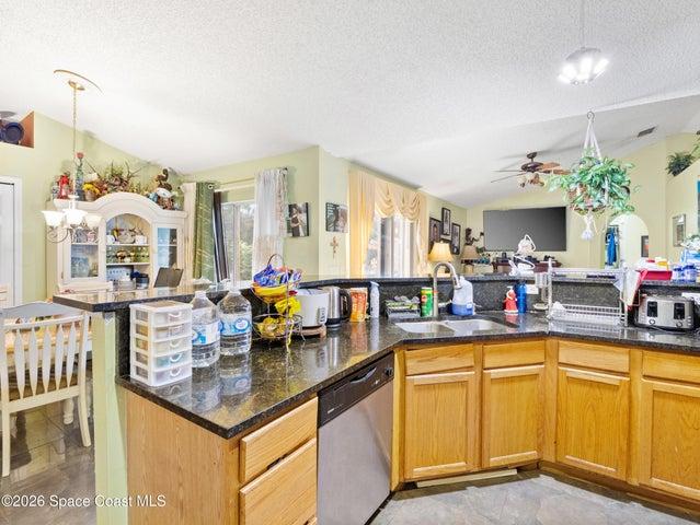 1299 Danforth Street SW, Palm Bay, FL, 32908 photo 7