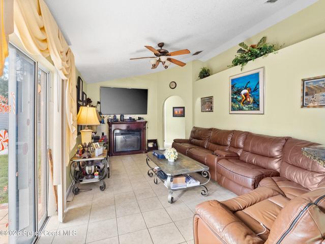 1299 Danforth Street SW, Palm Bay, FL, 32908 photo 8