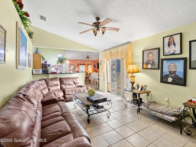 1299 Danforth Street SW, Palm Bay, FL, 32908 photo 9