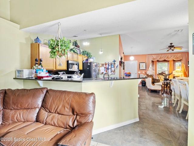1299 Danforth Street SW, Palm Bay, FL, 32908 photo 10