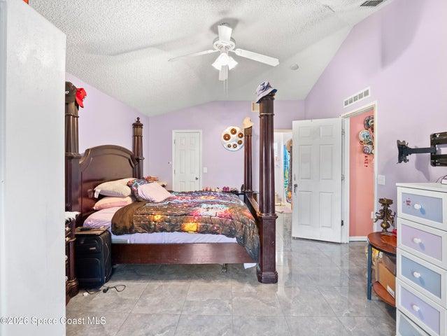 1299 Danforth Street SW, Palm Bay, FL, 32908 photo 11