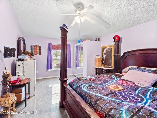 1299 Danforth Street SW, Palm Bay, FL, 32908 photo 12