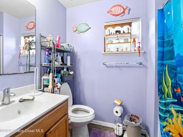 1299 Danforth Street SW, Palm Bay, FL, 32908 photo 13