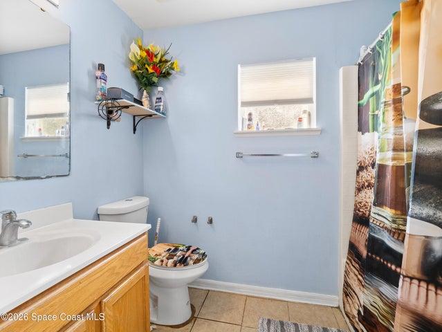 1299 Danforth Street SW, Palm Bay, FL, 32908 photo 14