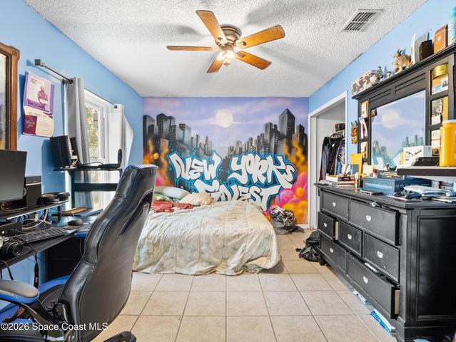 1299 Danforth Street SW, Palm Bay, FL, 32908 photo 15
