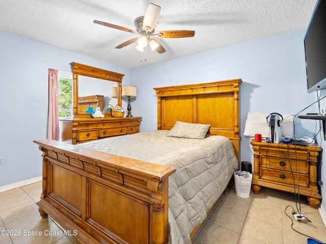 1299 Danforth Street SW, Palm Bay, FL, 32908 photo 16
