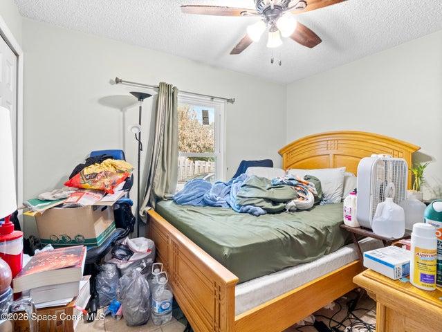 1299 Danforth Street SW, Palm Bay, FL, 32908 photo 17
