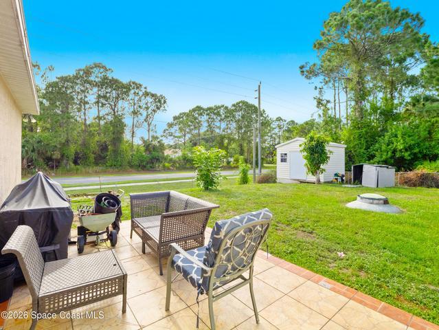 1299 Danforth Street SW, Palm Bay, FL, 32908 photo 18