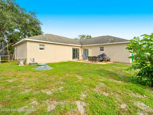 1299 Danforth Street SW, Palm Bay, FL, 32908 photo 19