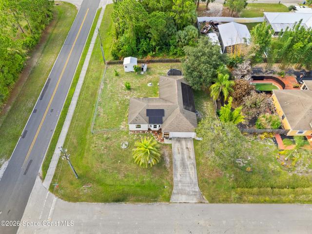 1299 Danforth Street SW, Palm Bay, FL, 32908 photo 21