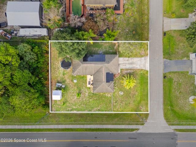 1299 Danforth Street SW, Palm Bay, FL, 32908 photo 22