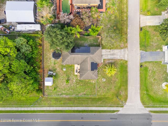 1299 Danforth Street SW, Palm Bay, FL, 32908 photo 23