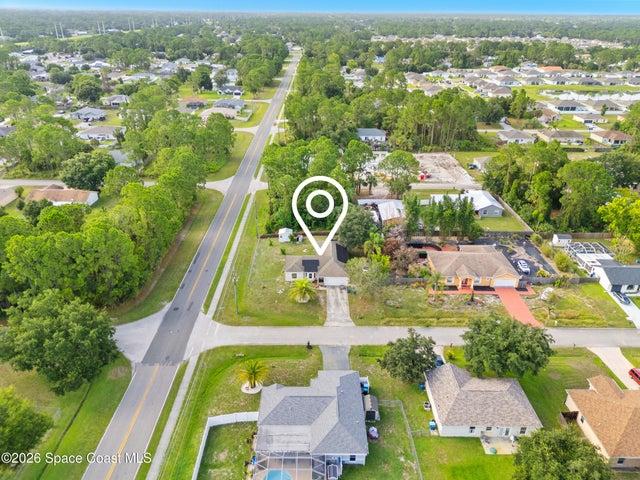 1299 Danforth Street SW, Palm Bay, FL, 32908 photo 24