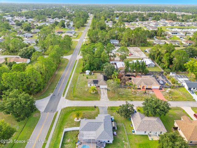 1299 Danforth Street SW, Palm Bay, FL, 32908 photo 25
