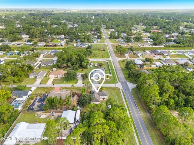 1299 Danforth Street SW, Palm Bay, FL, 32908 photo 26
