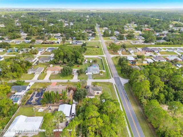 1299 Danforth Street SW, Palm Bay, FL, 32908 photo 27