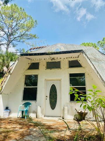 6776 Keydeer Avenue, Cocoa