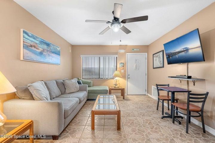 22 Tulip Avenue 308, Cocoa Beach, FL, 32931 photo 3