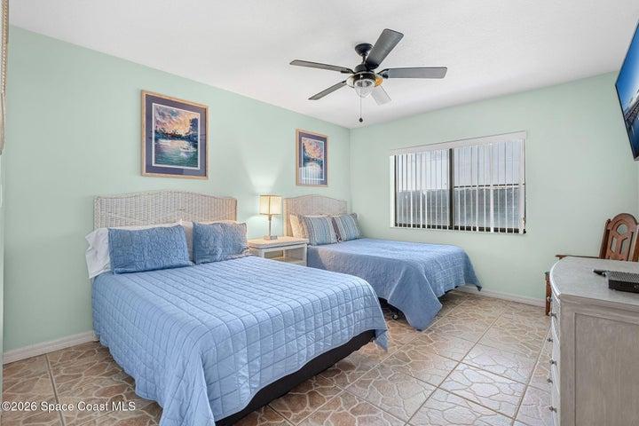 22 Tulip Avenue 308, Cocoa Beach, FL, 32931 photo 5