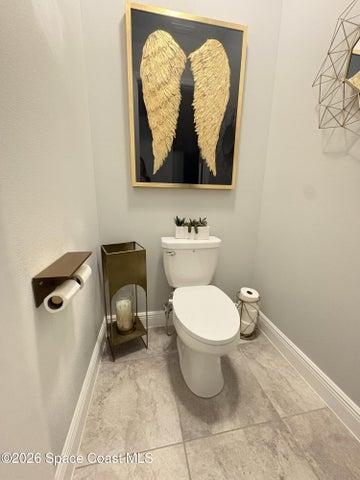 2697 Trasona Drive, Melbourne, FL, 32940 photo 22
