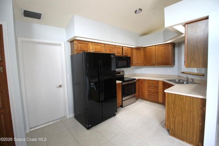 1551 Independence Avenue, Melbourne, FL, 32940 photo 11