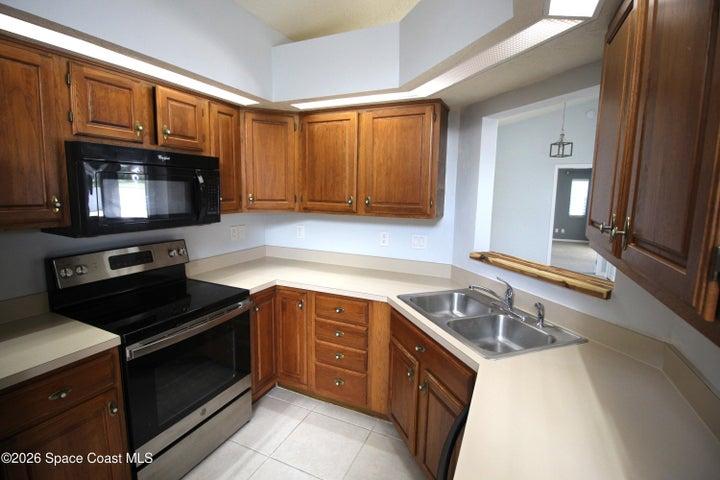 1551 Independence Avenue, Melbourne, FL, 32940 photo 12