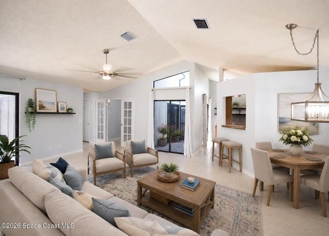 1551 Independence Avenue, Melbourne, FL, 32940 photo 6