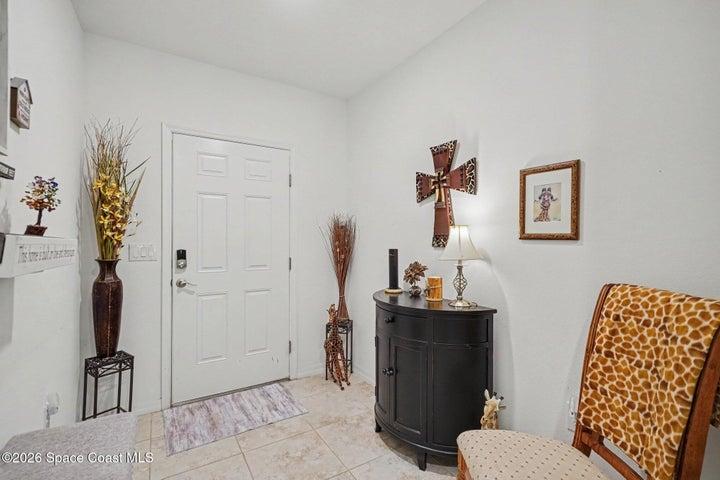 975 Sablon Street SE, Palm Bay, FL, 32909 photo 4