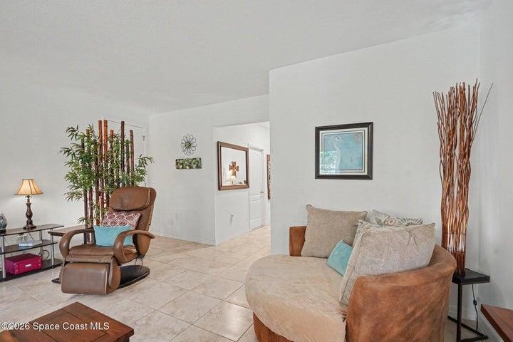975 Sablon Street SE, Palm Bay, FL, 32909 photo 5