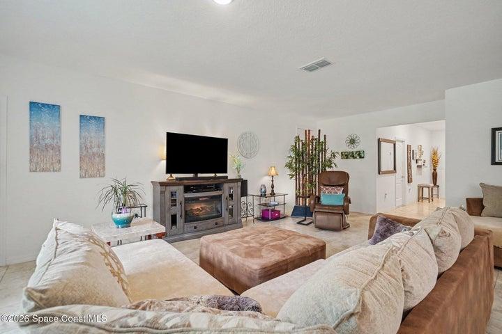975 Sablon Street SE, Palm Bay, FL, 32909 photo 6